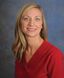 Laura Patterson State Farm Agent Team Member