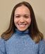 Sasha Hayes State Farm Agent Team Member