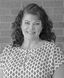Wendy Jewell State Farm Agent Team Member