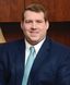 TJ Olinger State Farm Agent Team Member