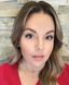 Bethany Ford State Farm Agent Team Member