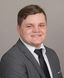 Andrew Desch State Farm Agent Team Member
