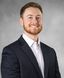 Paul Clark State Farm Agent Team Member