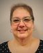 Brenda Bainbridge State Farm Agent Team Member