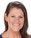 Bree Sanquintin State Farm Agent Team Member