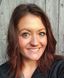 Brandy Powell State Farm Agent Team Member