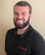 Hunter Collins State Farm Agent Team Member