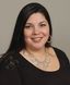 Jamie Corwin State Farm Agent Team Member