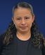 Nancy Saravia State Farm Agent Team Member
