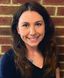 Robin Lyon State Farm Agent Team Member
