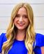 Makenna Helton State Farm Agent Team Member