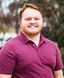 Trey LeBlanc State Farm Agent Team Member