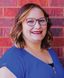 Cassie Kimm State Farm Agent Team Member