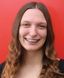Brianna Mokren State Farm Agent Team Member