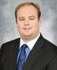 Matthew Wiley State Farm Agent Team Member