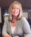 Sandra Parks State Farm Agent Team Member