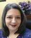 Terri Gilkes State Farm Agent Team Member