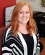 Brittany Werle State Farm Agent Team Member