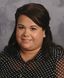 Carly Fiorita State Farm Agent Team Member