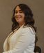 Andraya Barros State Farm Agent Team Member
