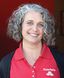 Michele Weaver State Farm Agent Team Member