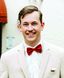 Nickolas Hughes State Farm Agent Team Member