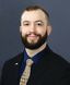 Kyle Frazier State Farm Agent Team Member