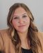 MiKayla Hatzell State Farm Agent Team Member