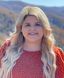 Daisy Valerio State Farm Agent Team Member