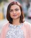Mayra Gutierrez State Farm Agent Team Member