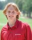 Christian Demita State Farm Agent Team Member