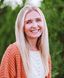 Lexi White State Farm Agent Team Member