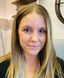 Ashlyn Hammond State Farm Agent Team Member