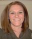 Kristian Allen State Farm Agent Team Member