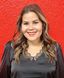 Ramona Cavazos State Farm Agent Team Member