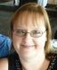 Kathryn Grove State Farm Agent Team Member