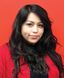 Areli Velazquez State Farm Agent Team Member