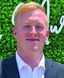 Garrett Duncan State Farm Agent Team Member