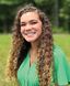 Kyra Byrd State Farm Agent Team Member