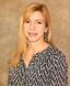 Heather Schon State Farm Agent Team Member
