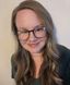 Keily Kahulamu State Farm Agent Team Member