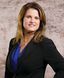 Hadley Embry State Farm Agent Team Member