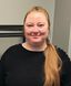 Diane Banas State Farm Agent Team Member