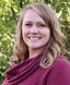 Tosha Taylor State Farm Agent Team Member