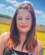 Vikki Harrison State Farm Agent Team Member