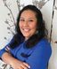 Cindy Contreras State Farm Agent Team Member