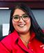 Jennifer Robinson State Farm Agent Team Member