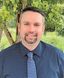 Chris Williams State Farm Agent Team Member