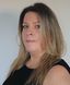 April Lomonaco State Farm Agent Team Member