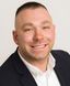 Chris Miceli State Farm Agent Team Member